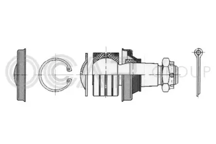 ocap-0907601
