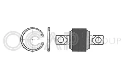 ocap-0907609