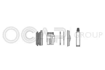 ocap-0907683