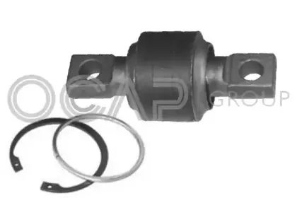 ocap-0907686