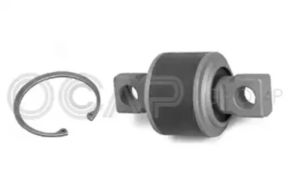 ocap-0907919
