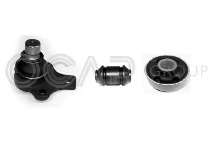 ocap-0909120