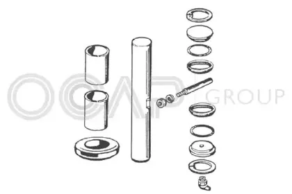 ocap-0927446