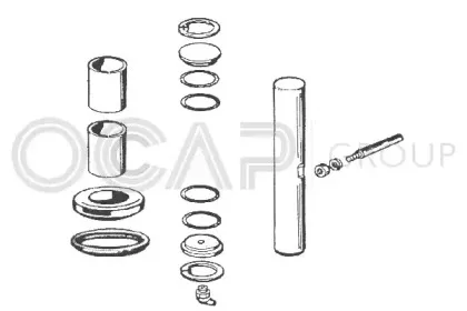 ocap-0927448
