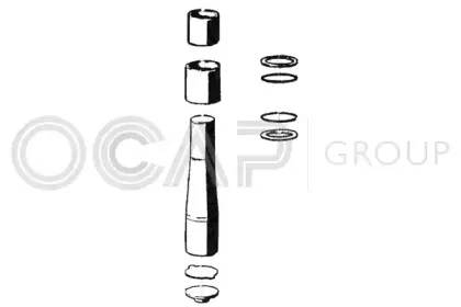 ocap-0927452