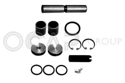 ocap-0927754