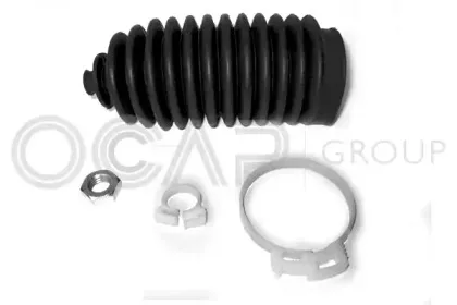 ocap-0982389