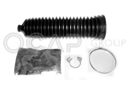 ocap-0983868