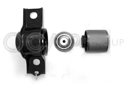 ocap-0984168