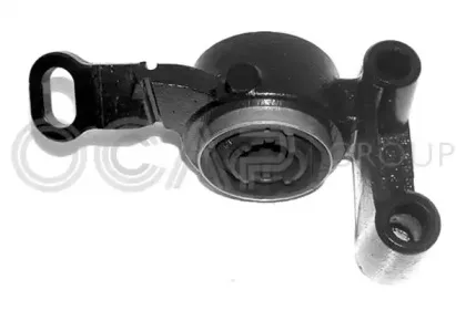 ocap-0991867