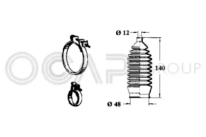 ocap-0992873