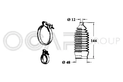 ocap-0992875