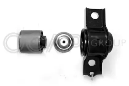 ocap-0994168