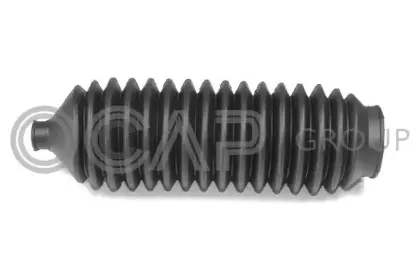 ocap-1211067