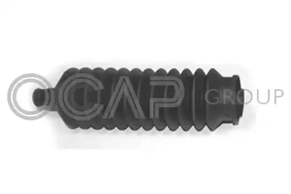 ocap-1211068