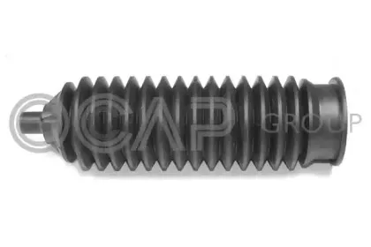 ocap-1211163