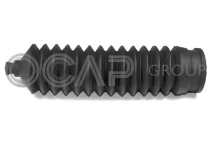 1211164 OCAP Пыльник, рулевое управление