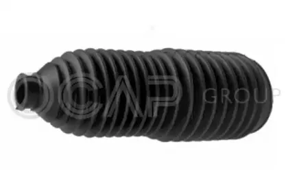 1211181 OCAP Пыльник, рулевое управление