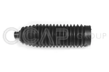 1211182 OCAP Пыльник, рулевое управление