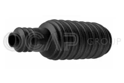 1211195 OCAP Пыльник, рулевое управление