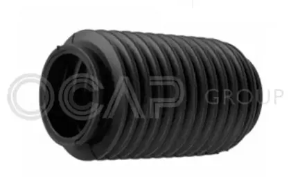 1211196 OCAP Пыльник, рулевое управление