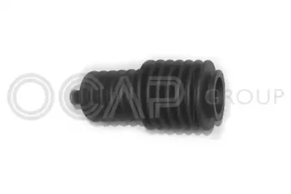 1211199 OCAP Пыльник, рулевое управление