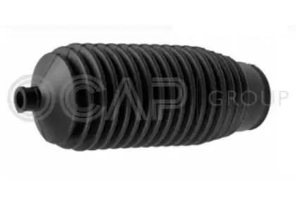 1211208 OCAP Пыльник, рулевое управление