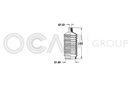 ocap-1211232
