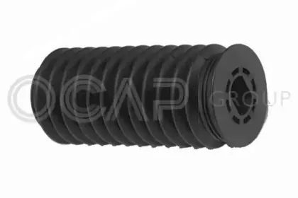 1211256 OCAP Пыльник, рулевое управление