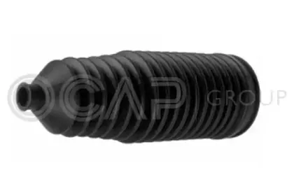 1211264 OCAP Пыльник, рулевое управление