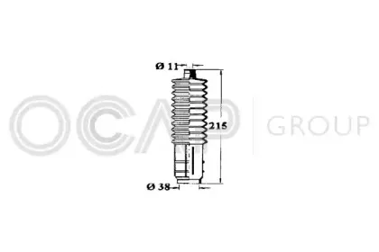 ocap-1211265