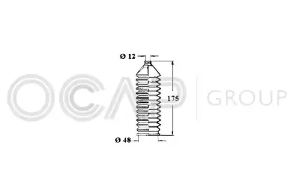 ocap-1211271