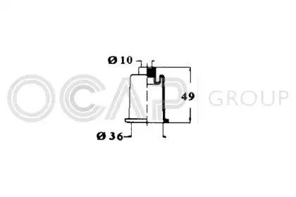 ocap-1211297