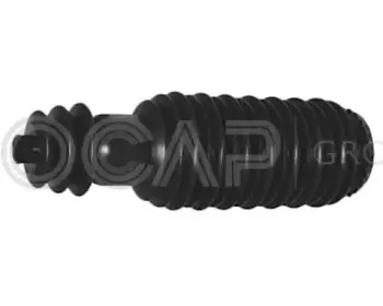 ocap-1211299