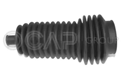 1211335 OCAP Пыльник, рулевое управление