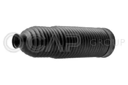 1211382 OCAP Пыльник, рулевое управление