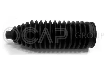 ocap-1211400