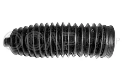 1211409 OCAP Пыльник, рулевое управление