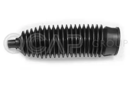 1211411 OCAP Пыльник, рулевое управление