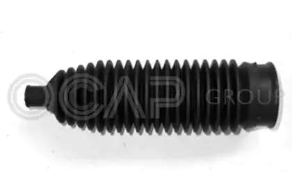 1211412 OCAP Пыльник, рулевое управление