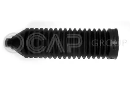 1211418 OCAP Пыльник, рулевое управление