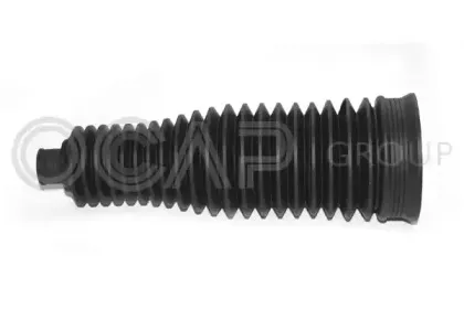 1211467 OCAP Пыльник, рулевое управление