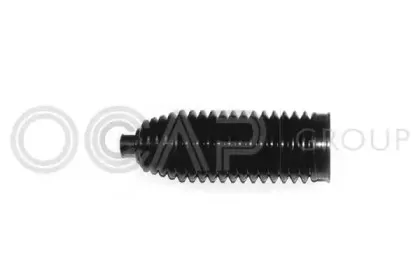 ocap-1211477