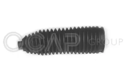 1211586 OCAP Пыльник, рулевое управление