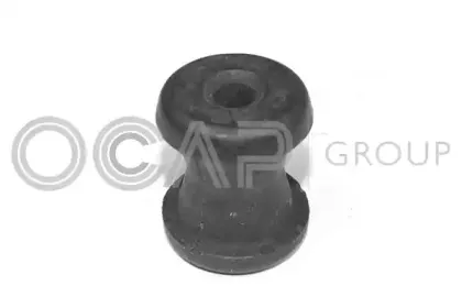 ocap-1214002