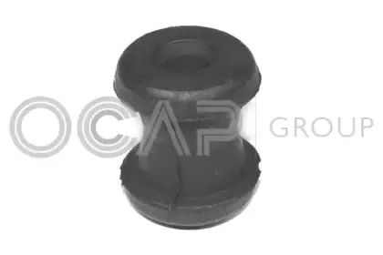 ocap-1214005