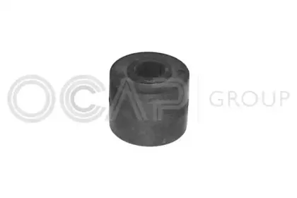 1214019 OCAP Втулка, стабилизатор