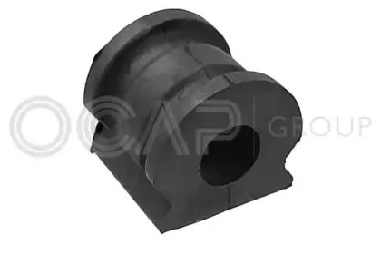ocap-1214092