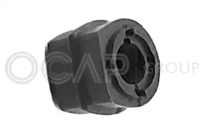 ocap-1214094