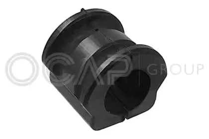 ocap-1214096
